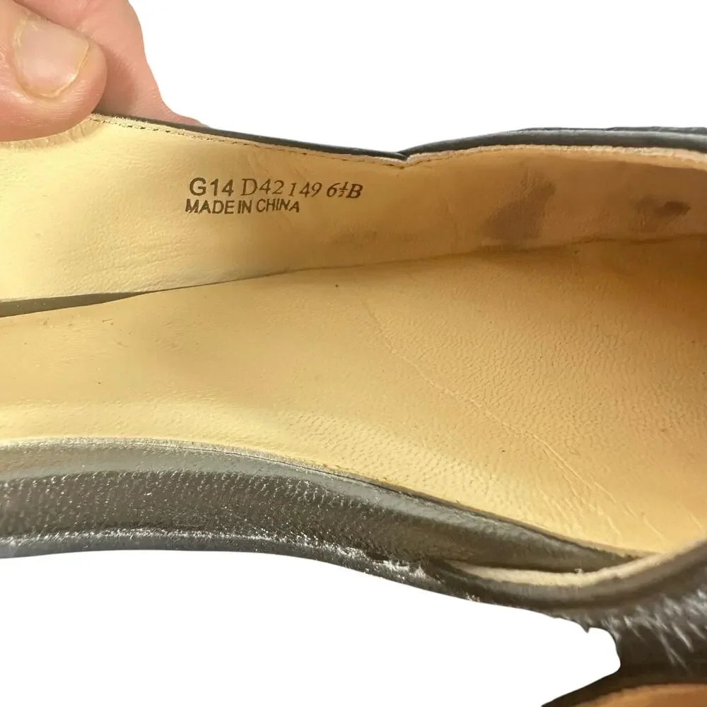 Cole Haan cole haan